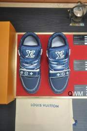 Picture of Louis Vuitton Shoes _SKULVsz38-45WM100713065